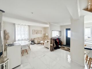  Maison � vendre 6 pi�ces 148 m�