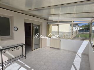  Maison à vendre 5 pièces 100 m²