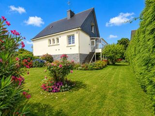  Maison à vendre 5 pièces 101 m²