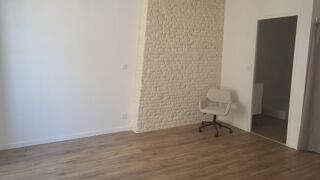  Appartement  vendre 2 pices 55 m