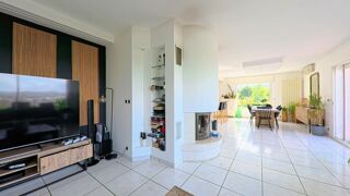  Maison à vendre 9 pièces 215 m²