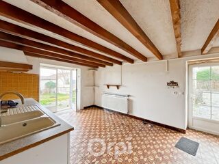  Maison à vendre 8 pièces 210 m²
