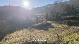  Terrain � vendre 2065 m�