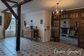  Maison � vendre 6 pi�ces 180 m�