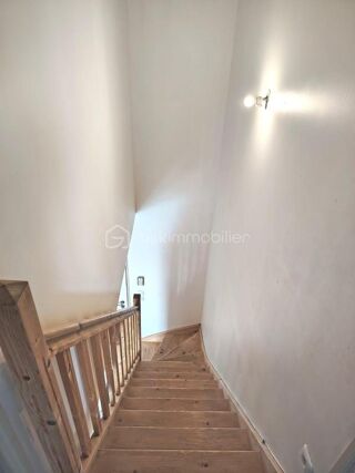  Maison à vendre 5 pièces 101 m²