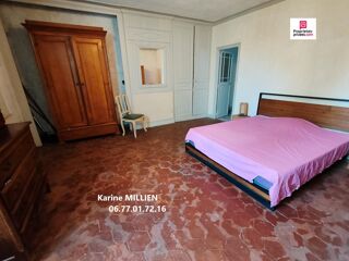  Maison à vendre 9 pièces 214 m²