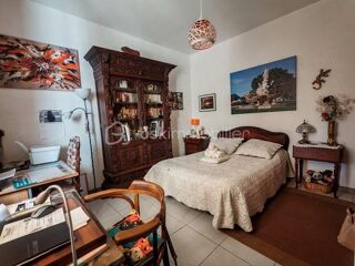  Maison � vendre 3 pi�ces 79 m�