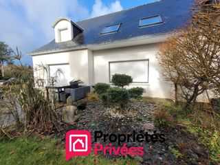  Maison � vendre 6 pi�ces 160 m�