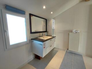  Villa � vendre 5 pi�ces 163 m�