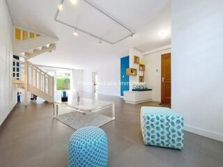  Villa � vendre 5 pi�ces 154 m�