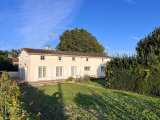  Maison à vendre 5 pièces 132 m²