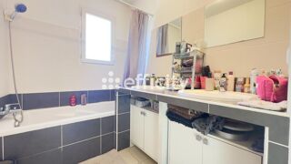  Maison � vendre 4 pi�ces 87 m�