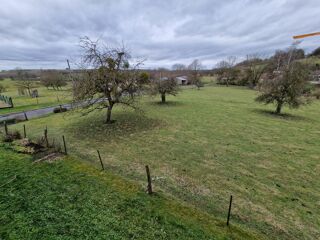  Ferme à vendre 7 pièces 324 m²