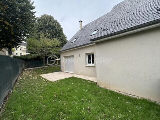  Maison  vendre 5 pices 109 m