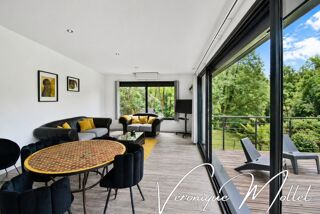  Maison � vendre 3 pi�ces 76 m�