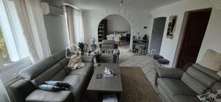  Maison  vendre 7 pices 167 m