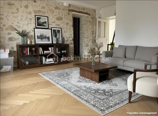  Maison  vendre 8 pices 180 m