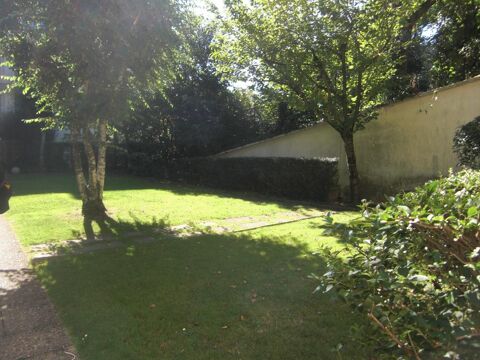  Appartement � louer 1 pi�ce 12 m�