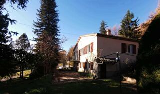  Villa  vendre 6 pices 100 m