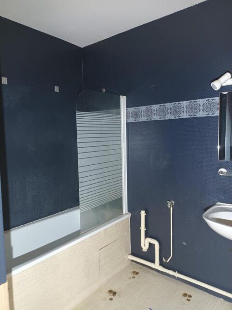  Appartement � louer 2 pi�ces 48 m�