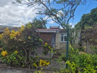  Maison � vendre 4 pi�ces 70 m�