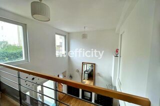  Maison  vendre 8 pices 167 m