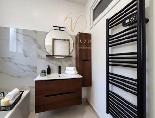  Appartement � vendre 3 pi�ces 77 m�