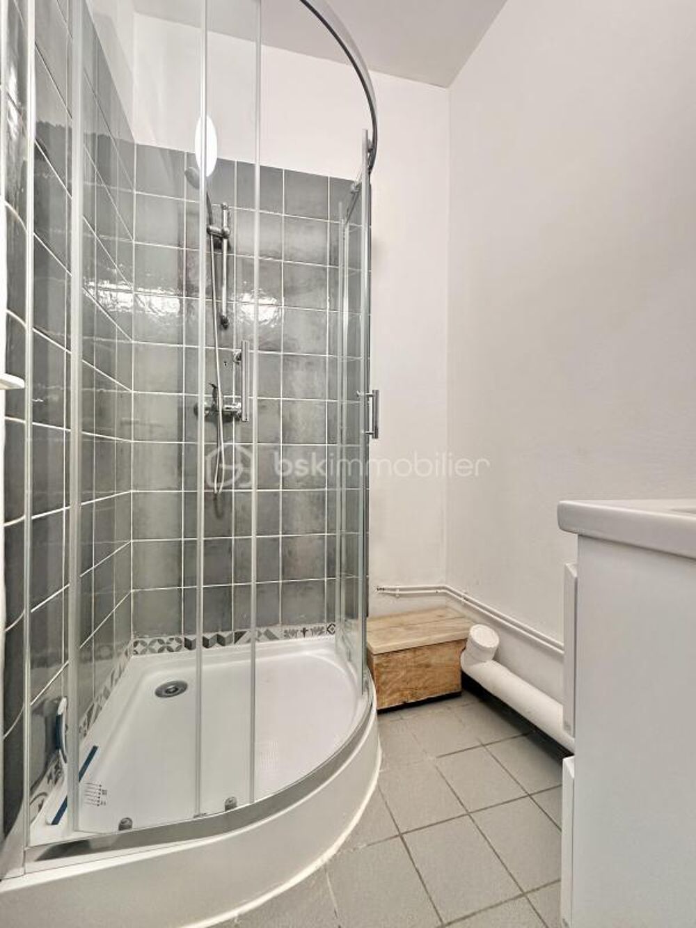 Vente Appartement Appartement centre ville Auxerre
