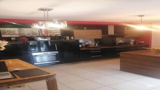  Villa � vendre 4 pi�ces 105 m�