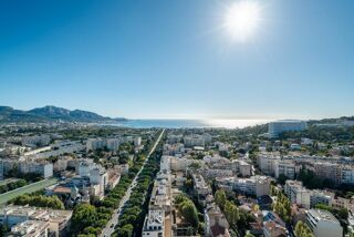  Appartement � vendre 3 pi�ces 91 m�