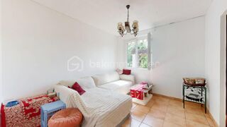  Maison � vendre 6 pi�ces 137 m�