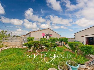  Villa � vendre 4 pi�ces 103 m�