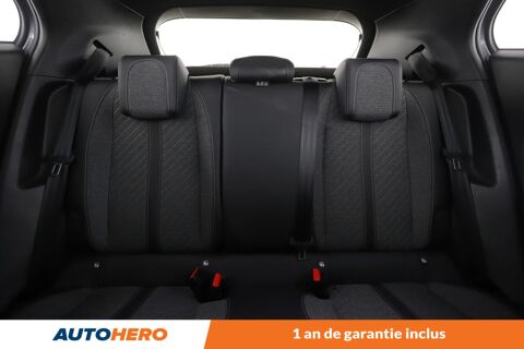 2008 1.2 PureTech Allure 101 ch 2024 occasion 92130 Issy-les-Moulineaux