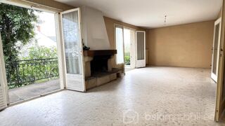  Maison � vendre 6 pi�ces 142 m�