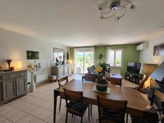  Villa � vendre 6 pi�ces 140 m�