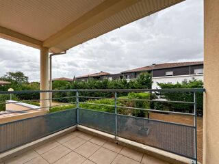  Appartement � vendre 4 pi�ces 79 m�