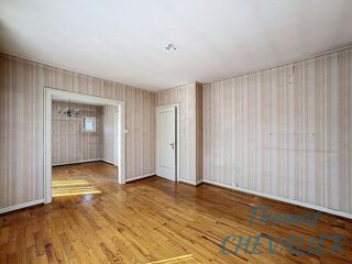  Maison  vendre 4 pices 93 m