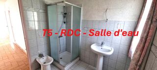  Immeuble  vendre 5 pices 187 m