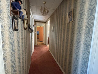  Immeuble � vendre 10 pi�ces 496 m�