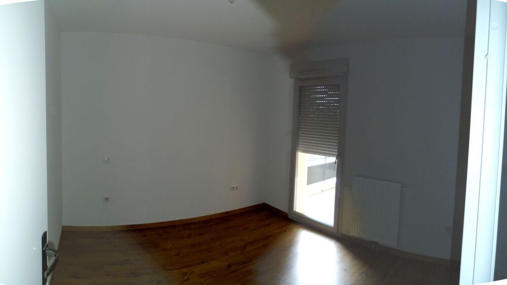 Location Appartement Appartement de 70m2 à louer sur Cornebarrieu Cornebarrieu