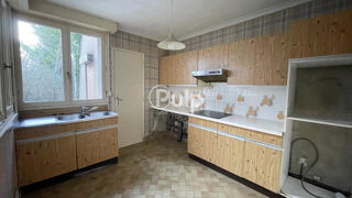  Maison � vendre 5 pi�ces 80 m�