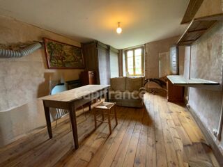  Maison à vendre 4 pièces 105 m²