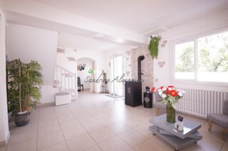  Maison � vendre 7 pi�ces 280 m�