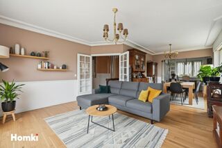  Maison � vendre 6 pi�ces 174 m�