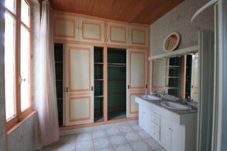  Maison � vendre 7 pi�ces 188 m�