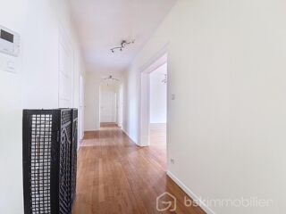  Appartement  vendre 5 pices 116 m