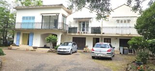  Villa à vendre 11 pièces 279 m²