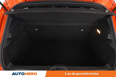 Clio 1.5 Blue dCi Intens 115 ch 2019 occasion 92130 Issy-les-Moulineaux