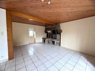  Maison � vendre 7 pi�ces 128 m�