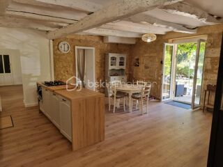  Maison � vendre 5 pi�ces 129 m�